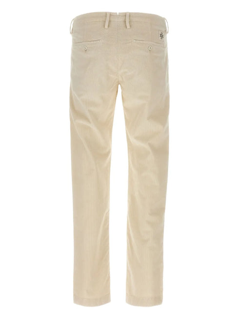 Pantalones